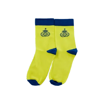 Hercules Merchandise socks