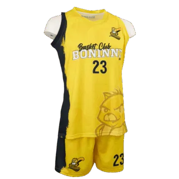 Hercules Merchandise basket ball kit