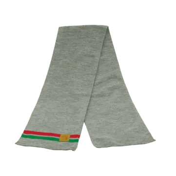 Custom Business Scarf