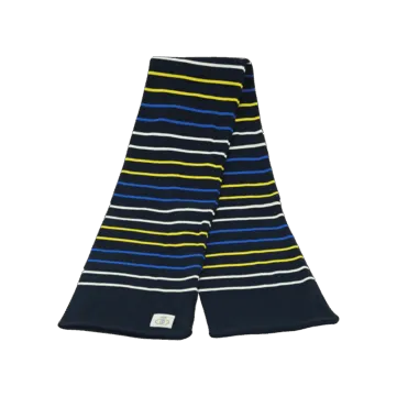 Custom Business Scarf