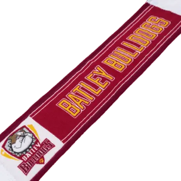 Hercules Merchandise cars carf