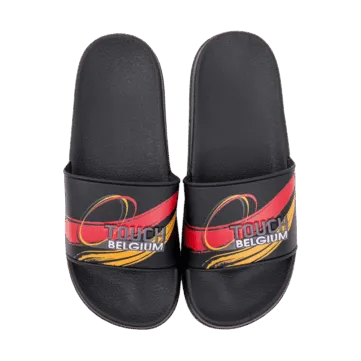 Hercules_Merchandise_slides