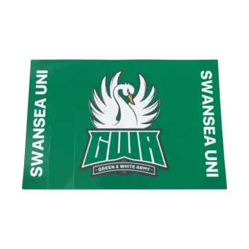 Hercules Merchandise Clappers