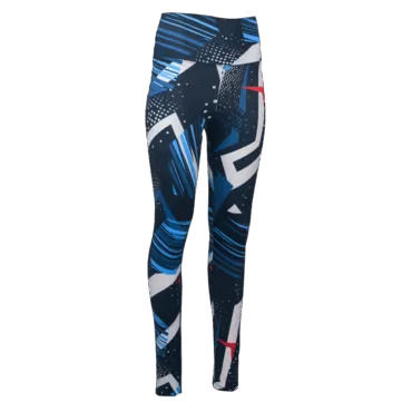 Custom fitness leggings