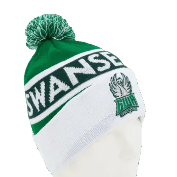 Standard Beanie Hat