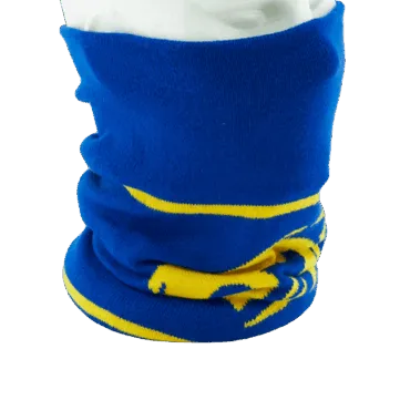 Hercules_Merchandise_custom_knitted_snood