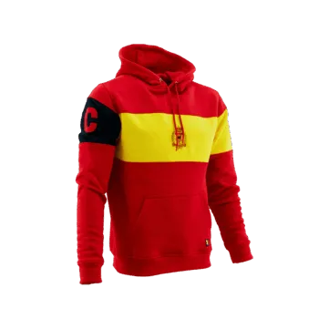 Custom Hoodie
