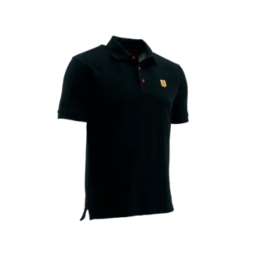 Custom Polo Shirt