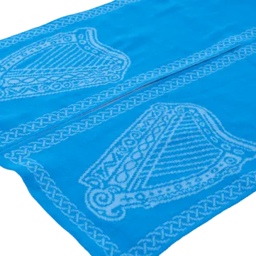 Hercules_Merchandising_Echarpes_Premium