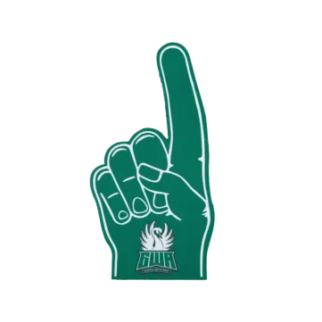 Hercules_Merchandise_big_hand