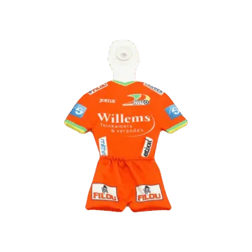 Hercules_Merchandise_mini-kit