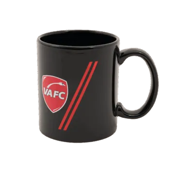 Hercules Merchandise mug