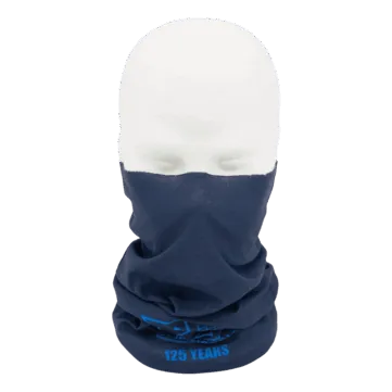 Custom Printed Multiscarf