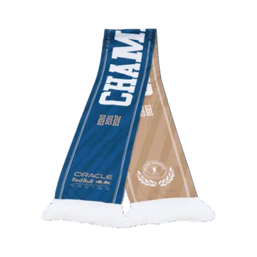 Custom printed Scarf