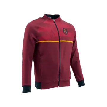 Hercules Merchandise track suit