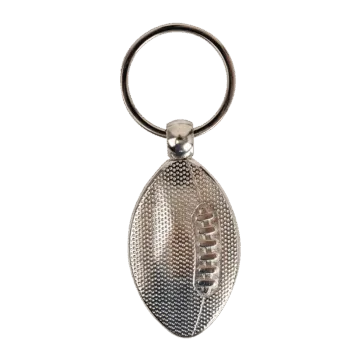 Hercules Merchandise sports key ring