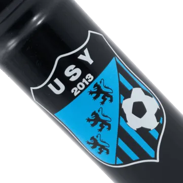 Hercules Merchandise bottle