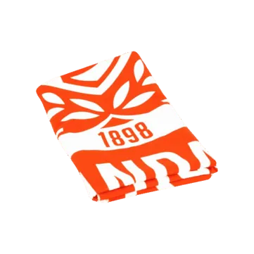 Hercules Merchandise towels