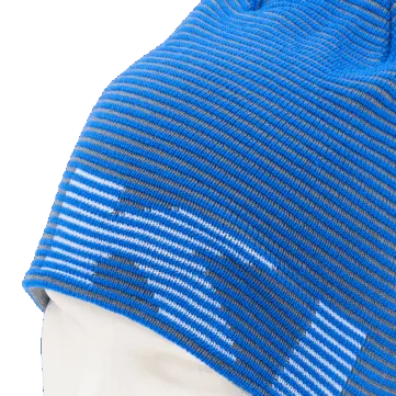 Hercules Merchandise knitted business beanie