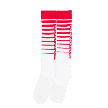 Football Socks