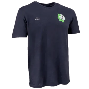 Hercules Merchandise T-shirt