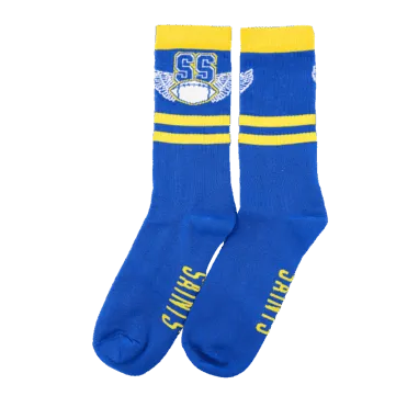 Sports Socks