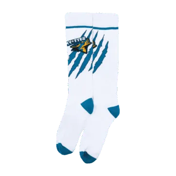 Hercules Merchandise socks
